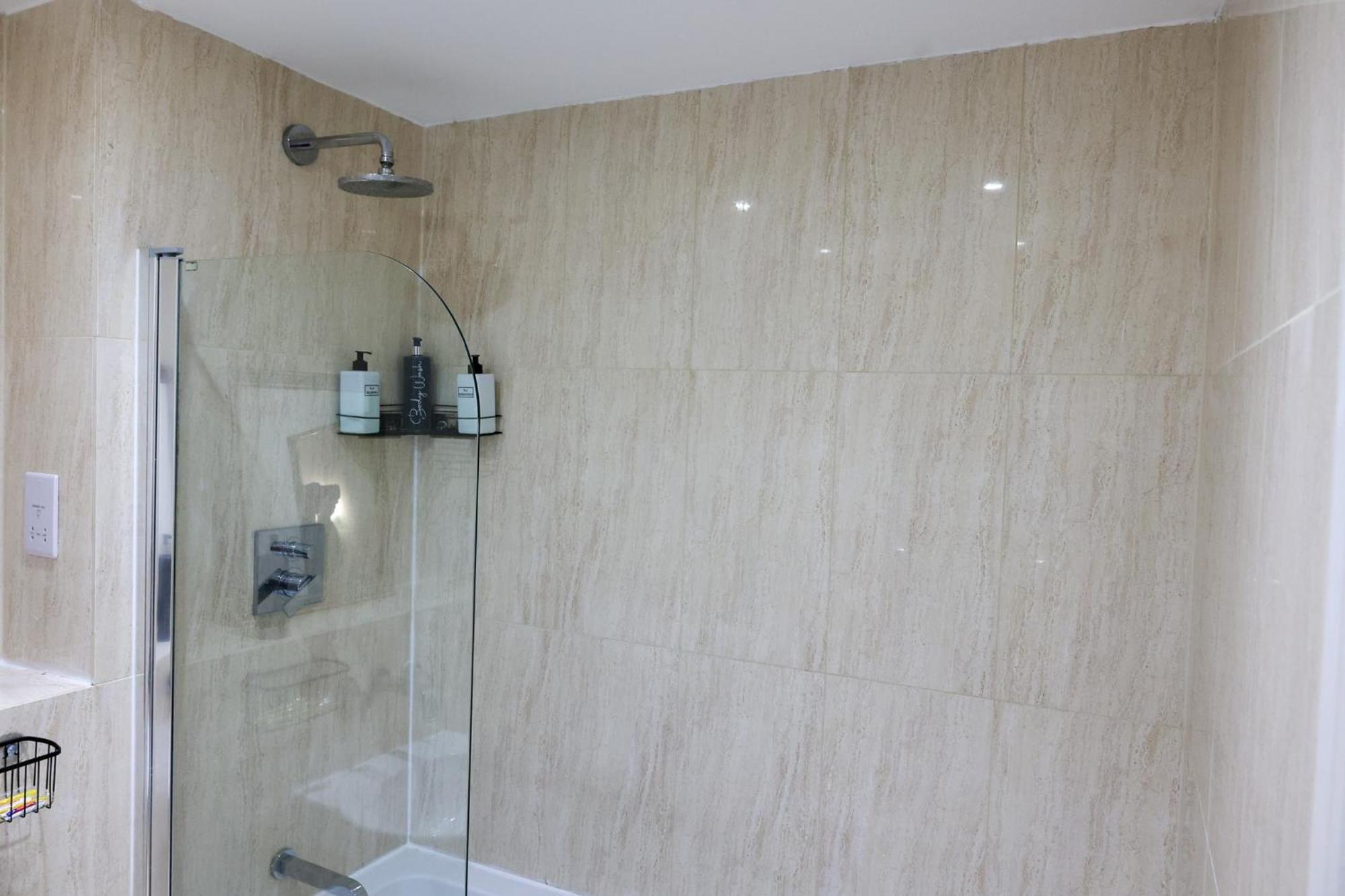 Centrally Located 1Br Apt Near Edg Cricket, University Of Bham, Priory Hospital & Cannon Hill Park Birmingham Eksteriør billede