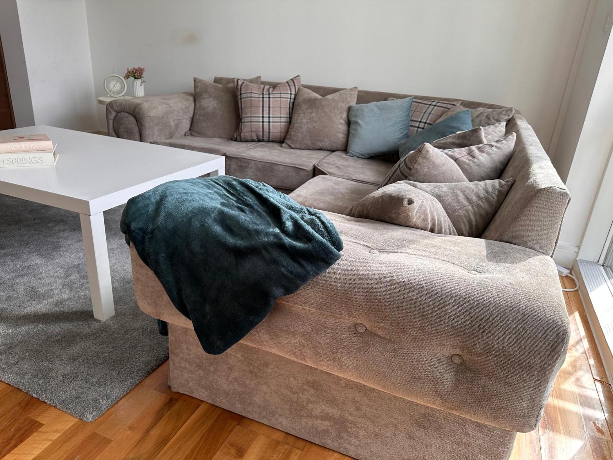Centrally Located 1Br Apt Near Edg Cricket, University Of Bham, Priory Hospital & Cannon Hill Park Birmingham Eksteriør billede